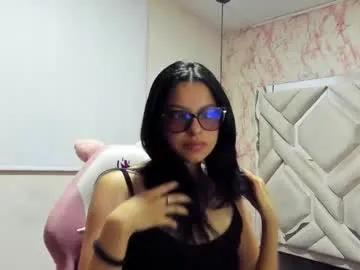 yanna_pink — Freechat on Chaturbate