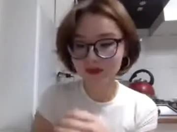 yanverfaille — First day! Goal: Show my belly #18 #natural #teen #young #new [28 tokens remaining]