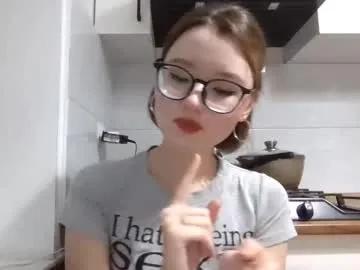 yanverfaille — lift up my t-shirt and show tummy #18 #natural #teen #young #new [22 tokens remaining]