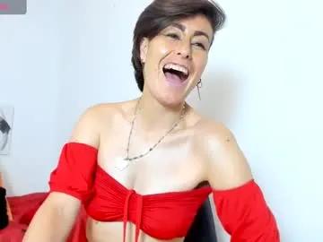 Freechat yasmin_goldenst on Chaturbate