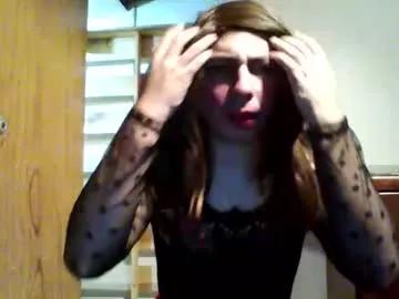 yasmin_paez23 — I Do All You Want #sissy #latina #femboy #bigcock #trans