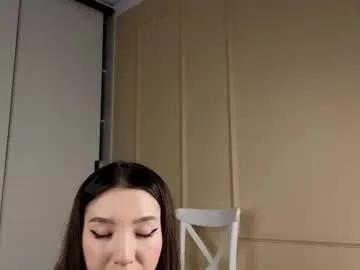 yayong — Lovense: Interactive Toy that vibrates with your Tips - Goal is : Pussy play #asian #18 #squirt #new #teen