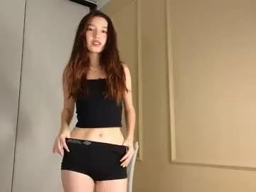 yayong — Lovense: Interactive Toy that vibrates with your Tips - Goal is : Get naked #asian #18 #squirt #new #teen