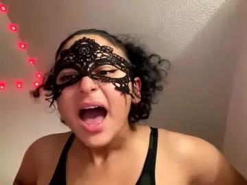 Chaturbate yazzydeleon is Freechat yazzydeleon — Freechat on Chaturbate