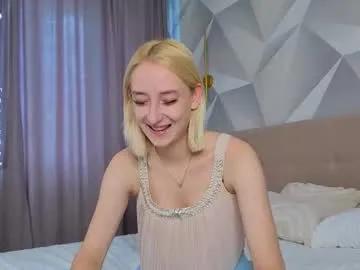 yeah_i_want — GOAL: Control my lovense toy 5 min [199 tokens remaining] Hey I Loe.A bit of a dreamer, a bit of a tease #new here #blonde #teen #skinny #18