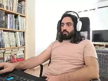 yeeaahoo on Chaturbate 