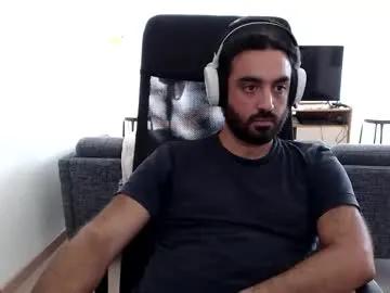 yeeaahoo on Chaturbate