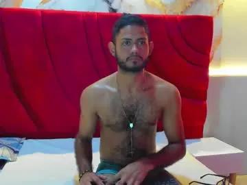 Chaturbate yeferson_scott is Freechat yeferson_scott — Hello, I'm so horny and don't let my cock dry - #latino #new #master #bigcock #hairy