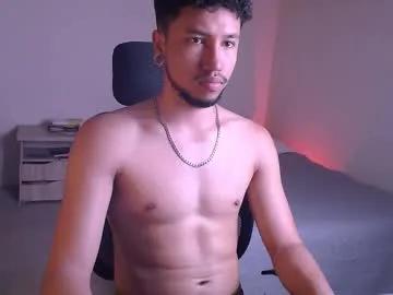 yeff_stone — GOAL: naked and push ups [100 tokens remaining] thanks to all those who helped me to reach the goal #ebony #precum #master #cum