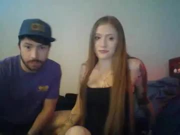 yellowpony121212 —  Iveys Top Off!  [197 tokens left]