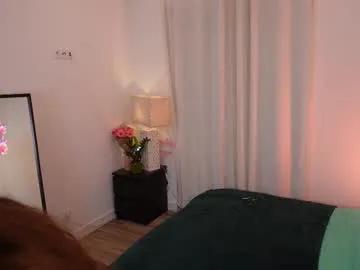 yess_kiki — Goal:I missed you, did you miss me?<3  ||  I'm #new here and a little #shy!!! #bigboobs #heels #cute [61 tokens remaining]