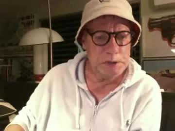 yessex247 on Chaturbate 