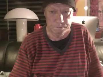 yessex247 on Chaturbate 