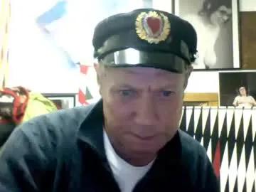 yessex247 on Chaturbate 