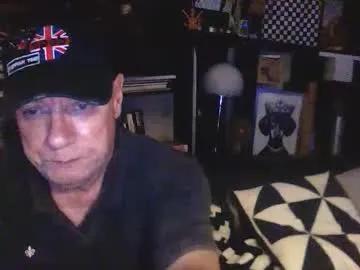 yessex247 on Chaturbate 