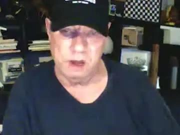 yessex247 on Chaturbate 