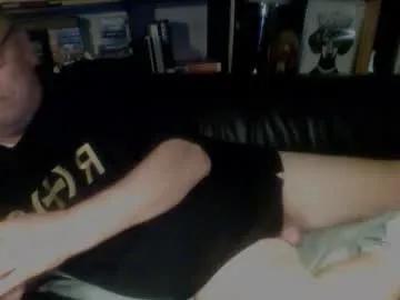 yessex247 on Chaturbate 