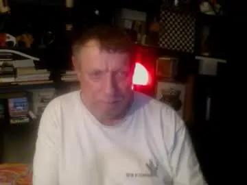 yessex247 on Chaturbate 