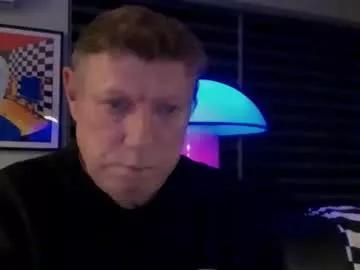 yessex247 on Chaturbate 