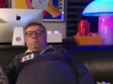 yessex247 on Chaturbate 