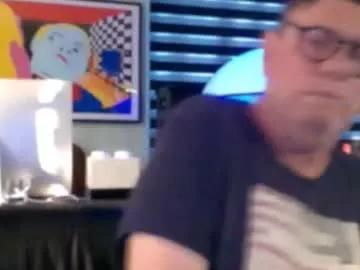 yessex247 on Chaturbate 