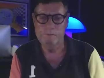 yessex247 on Chaturbate 