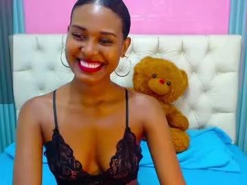 yessica__cruz on Chaturbate 
