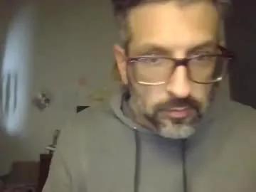 Chaturbate yezwayjozay is Freechat yezwayjozay — Freechat on Chaturbate