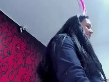 yineth_hot — welcome to hot room... #new #teen #pussy #young #squirt