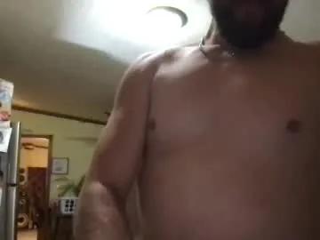 yingyangx2 — Freechat on Chaturbate