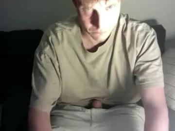 yinkzbr2 — Freechat on Chaturbate