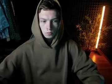 yoi_aji — get naked #young next goal jerking [250 tokens left] #usa  #uncut #bigdick #twink