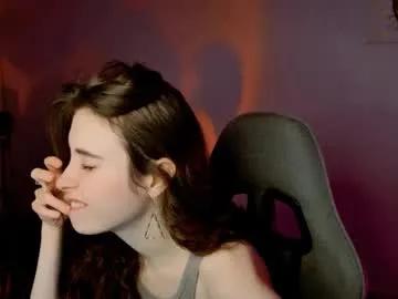 yoka_paradoxxx —  GOAL: + 1 healthy day [1111]  #goth #natural #skinny #nonude #feet