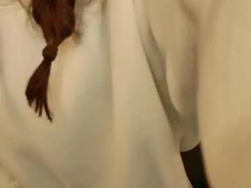 yoka_paradoxxx —  GOAL: This is where real connections are made. [999]  #skinny #new #foot #nonude #natural