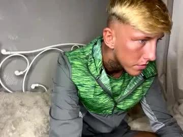 yorkshirelad208 — welcom to harrisons room Goal: COME CHAT  [1000 tokens left] #british #young #feet #tatted #uncut