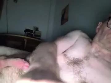 you_need_it_deeper — You_need_it_deeper's room #daddy #bwc #edging