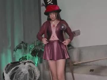 Chaturbate you_y0ung_pervert is Freechat you_y0ung_pervert — GOAL: Topples x 10 min  Let's make love #young #latina #natural #smalltits #nonude