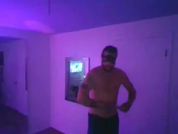 youaregoingtolovemydick — Freechat on Chaturbate