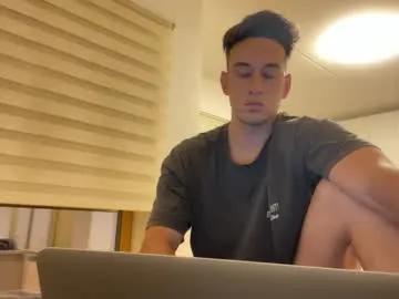 youcan__ — Freechat on Chaturbate
