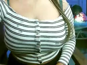 your_charming_baby — Your_charming_baby's room  #indian #bigboobs #new #c2c  #india