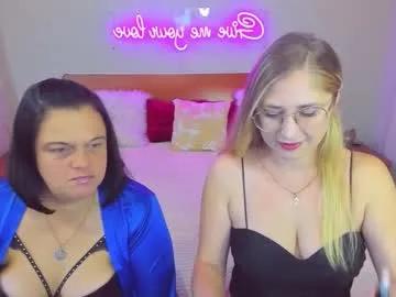 Chaturbate your_exstasy is Freechat your_exstasy — #joi #cei #sph #sissy #smoke #buzz