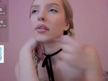 your_fucking_babby — GOAL: Sexy Halloween dance [94 tokens remaining] Welcome to my room! Hey everyone! my name Olivia! let's do it! Subscribe to me so that we do not lose each other! #pvt #blonde #lovense #bigass #18 #sh