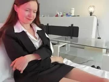 your_librarian — Hi guys! Let's have some fun in pvt or secret show! Tip menu for some fun. Thank you for your support! Have a nice day!