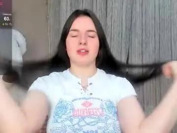 your_little_raccoon — hand bra [32 tokens left] #new #bigboobs #bigass #nonude #lovense #teen