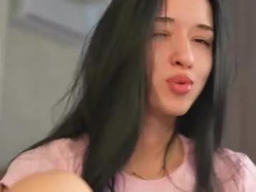 your_luly — welcome // GOAL: wish a good start [10 tokens left] #new #longhair #smalltits #skinny #shy