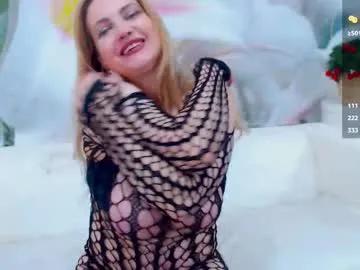 your_milf_lilly — hi. pvt is on. tease me with 111,222,333 and make me wet / squirt and cum !!! // blonde milf anal mature hairy #dp #dirty #mommy #heels #bigtits
