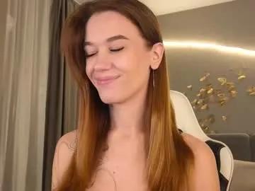 Freechat your_misstress on Chaturbate