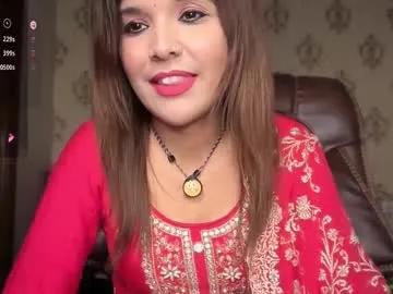 your_priya_77 — Sex Machine on - Interactive Toy that vibrates with your Tips #fuckmachine #new #new #lovense #indian