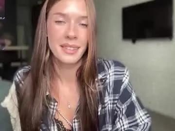 your_sweet_angel_ — Tease wanna play with me? #new #feet #cum #smalltits #lovense