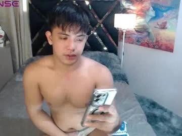 yourasian_bradley — My birthday is Cumming ( Help me to Cum)  #femboy #bigcock #asian #mistress #smoke [995 tokens remaining]